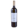 Vino Bianco Iuzzolini - Donna Giovanna