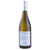 Vino Bianco Iuzzolini - Madre Goccia