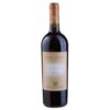 Vino Rosso Iuzzolini - Maradea