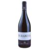 Vino Rosso Iuzzolini Muranera
