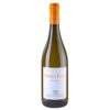 Vino Bianco Iuzzolini - Prima Fila Pecorello