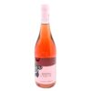 Vino Rosato De Luca - Donna Antonietta