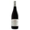 Vino Rosso De Luca - Donna Caterina