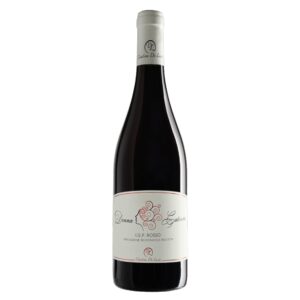 Vino Rosso De Luca - Donna Caterina