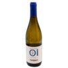 Vino Zibibbo Oi