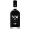 Amaro Rupes