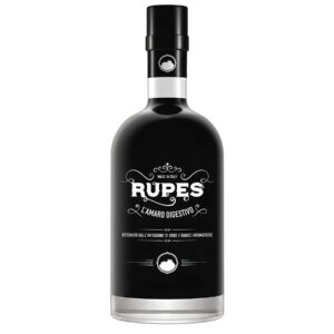 Amaro Rupes