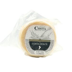 Formaggio Costa Dolce
