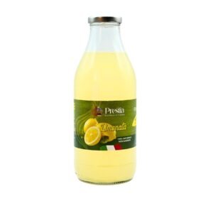 Limonata