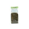 Origano Locale 100g