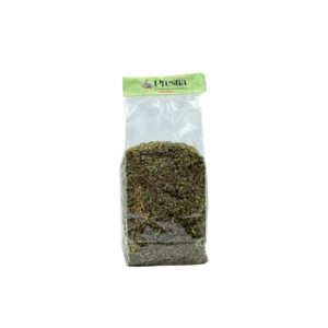 Origano Locale 100g
