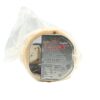 Pecorino con Pepe Nero Costa