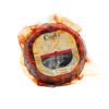 Pecorino Piccante Costa