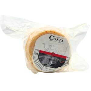 Pecorino Piccante Costa