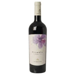 Vino Primula Rosso De Luca