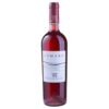 Vino Rosato Lumare Iuzzolini