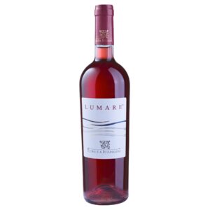 Vino Rosato Lumare Iuzzolini