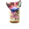 Voglia di Tropea 180g